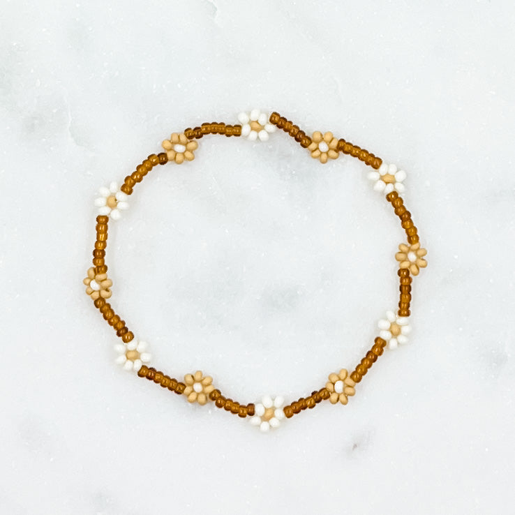 Scottie Bracelet/Anklet