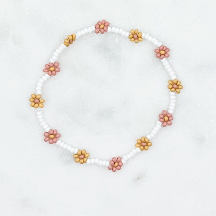 Kiya Bracelet/Anklet