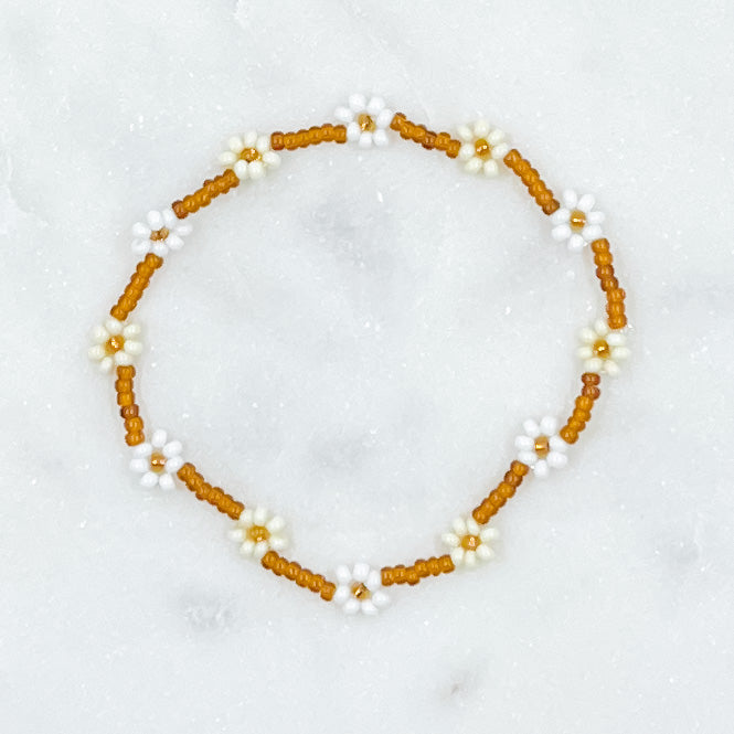 Jada Bracelet/Anklet