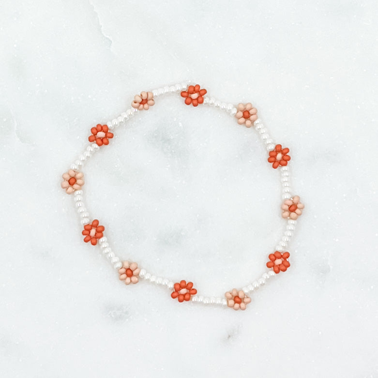 Desert Girl Bracelet/Anklet